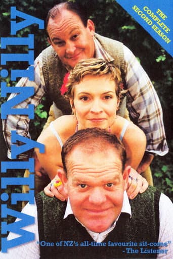 Staffel 2