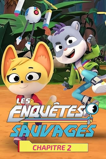 Chapitre 2