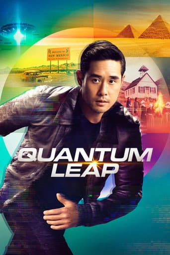 Staffel 2
