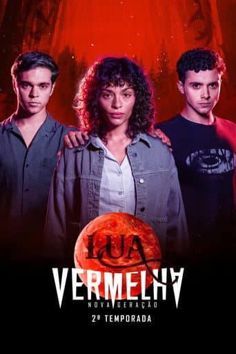 Staffel 2