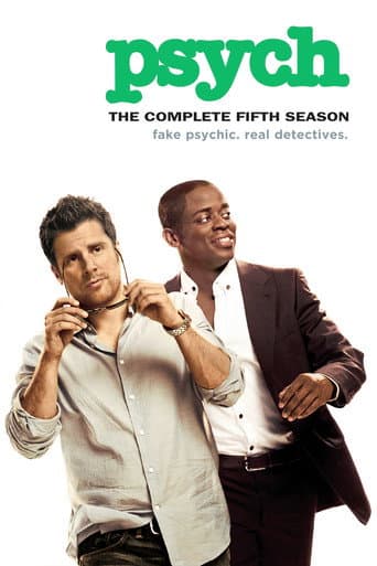 Temporada 5