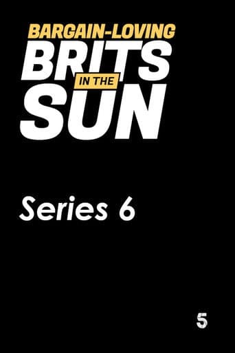 Staffel 6