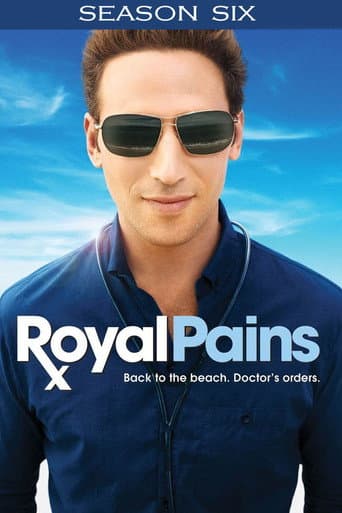 Staffel 6
