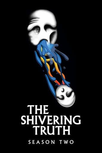 Staffel 2