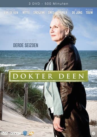 Staffel 3