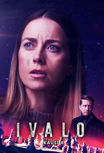 Staffel 4