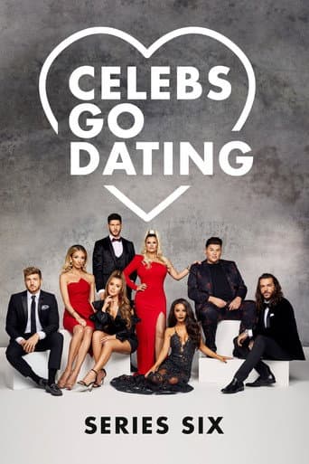 Staffel 6