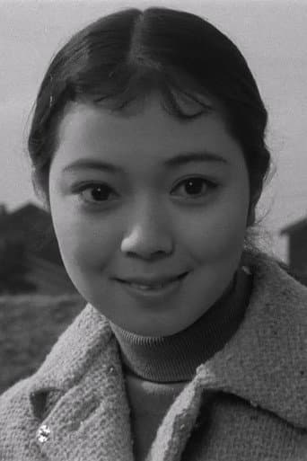 丘野美子