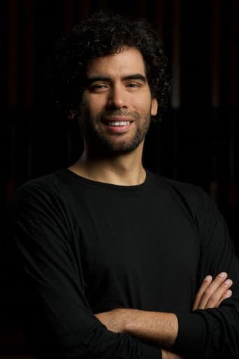 Ginno Paul Melgar