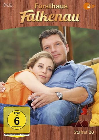 Staffel 20