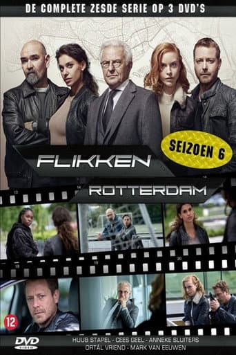 Staffel 6