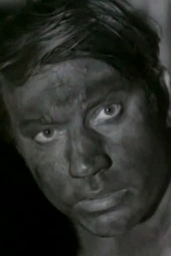 Юрий Быков