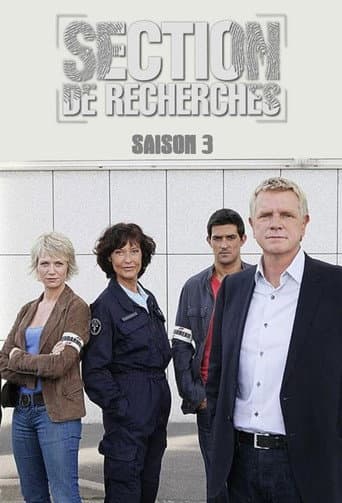 Staffel 3
