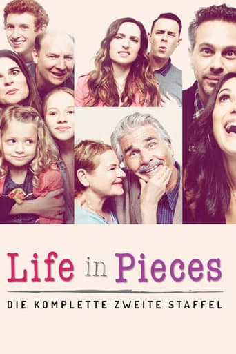 Staffel 2