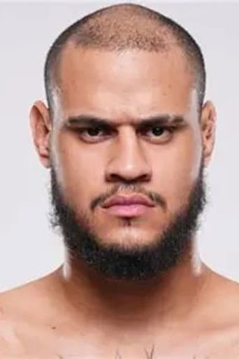 Tallison Teixeira