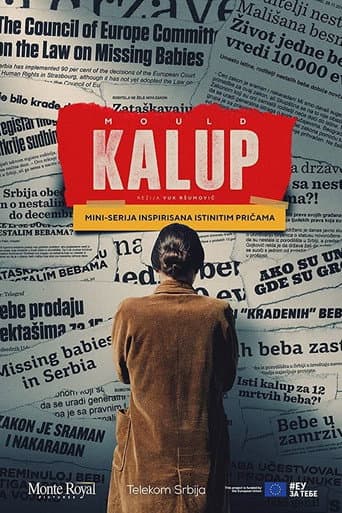 Staffel 1