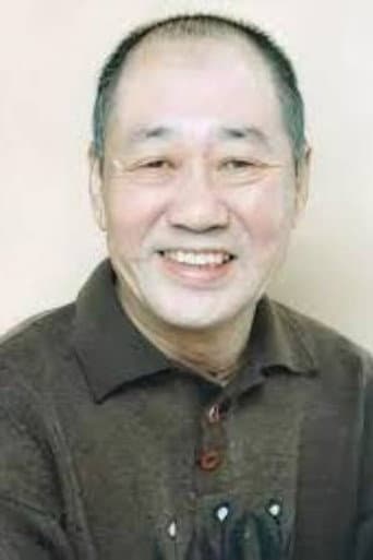 藤本譲