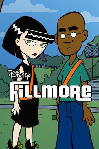 Staffel 2