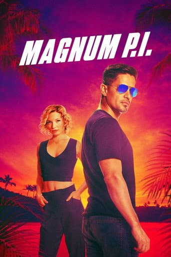 Staffel 4
