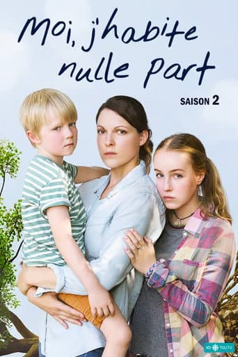 Staffel 2
