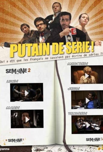 Staffel 2