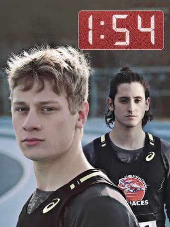 1:54