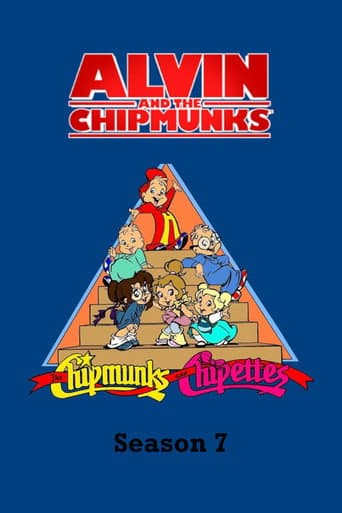 Staffel 7