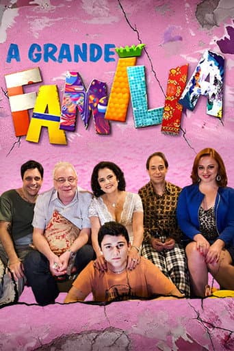 Staffel 14