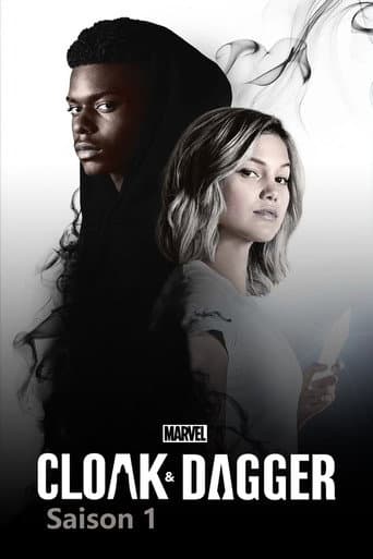 Saison 1