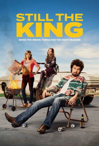 Staffel 1
