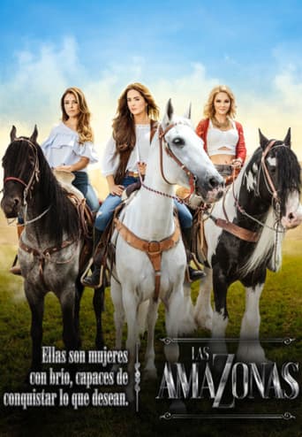 Staffel 1