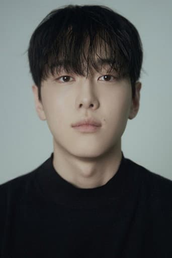 백승우