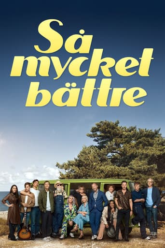 Staffel 12