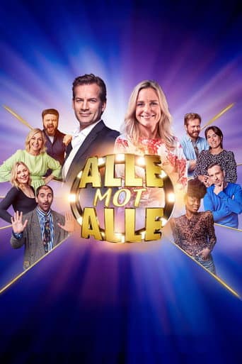 Staffel 5