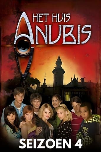 Staffel 4