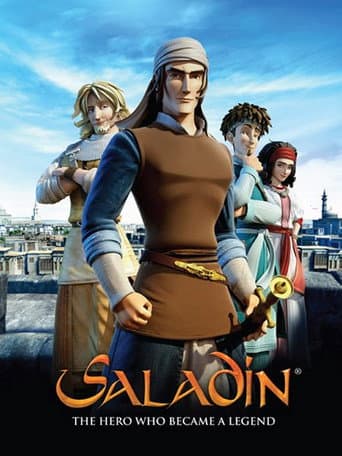 Staffel 1