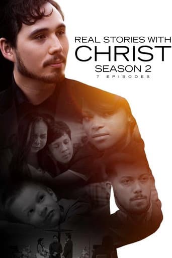Staffel 2