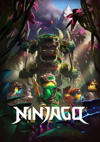 Épisodes spéciaux