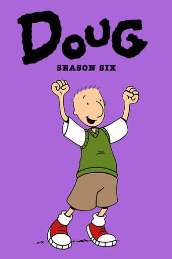 Staffel 6