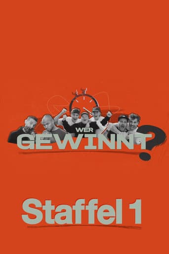 Staffel 1