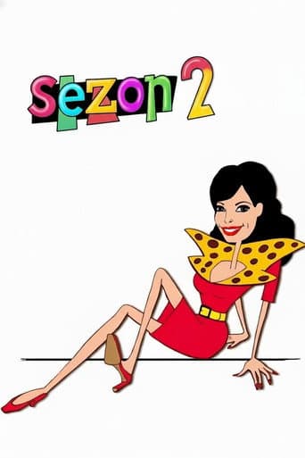 Staffel 2