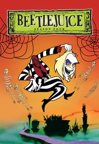 Staffel 4