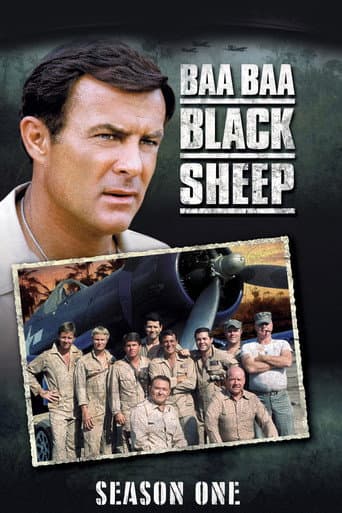 Staffel 1