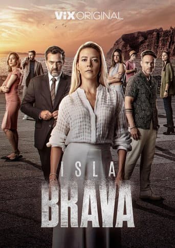 Staffel 2