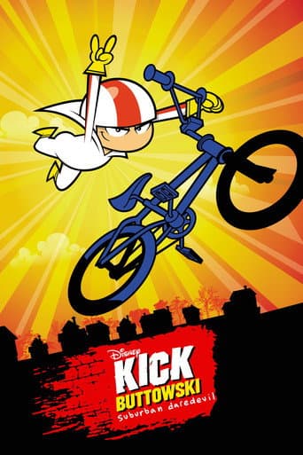 Staffel 2