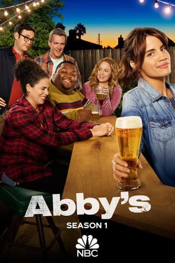 Staffel 1