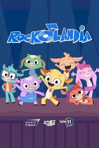Staffel 1