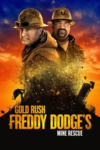 Staffel 5