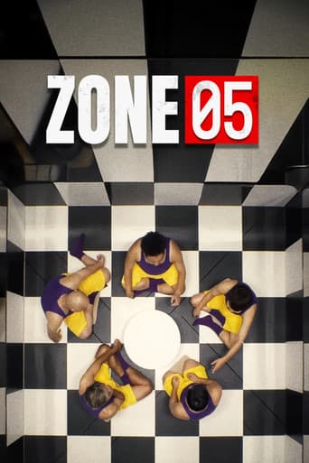 Staffel 1