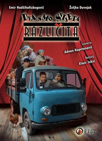 Staffel 1